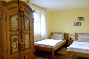 schlafzimmer2
