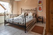 schlafzimmer1